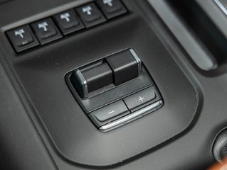 2026 GMC Sierra 2500 HD in St-Jérôme, Quebec - 27 - w320h240px