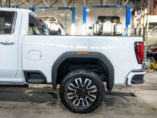 2026 GMC Sierra 2500 HD in St-Jérôme, Quebec - 37 - w320h240px