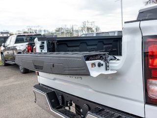 GMC Sierra 2500 HD  2024 à St-Jérôme, Québec - 35 - w320h240px