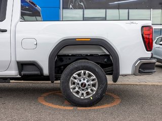 GMC Sierra 2500 HD  2024 à St-Jérôme, Québec - 34 - w320h240px