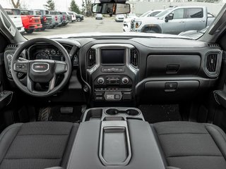 GMC Sierra 2500 HD  2024 à St-Jérôme, Québec - 4 - w320h240px