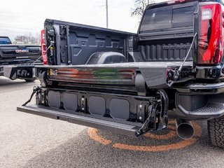 2024 GMC Sierra 2500 HD in St-Jérôme, Quebec - 10 - w320h240px