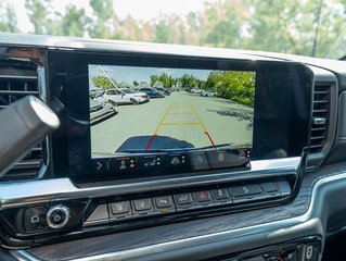 GMC Sierra 2500 HD  2024 à St-Jérôme, Québec - 22 - w320h240px