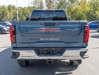 2024 GMC Sierra 2500 HD in St-Jérôme, Quebec - 6 - w320h240px