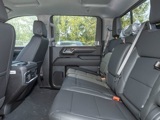 GMC Sierra 2500 HD  2024 à St-Jérôme, Québec - 33 - w320h240px