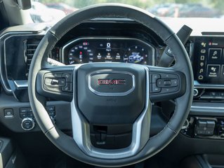 2024 GMC Sierra 2500 HD in St-Jérôme, Quebec - 15 - w320h240px