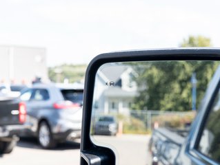 GMC Sierra 2500 HD  2024 à St-Jérôme, Québec - 36 - w320h240px