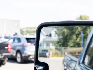 2024 GMC Sierra 2500 HD in St-Jérôme, Quebec - 36 - w320h240px