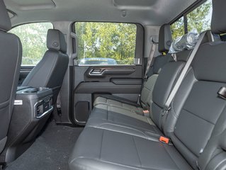 2024 GMC Sierra 2500 HD in St-Jérôme, Quebec - 33 - w320h240px