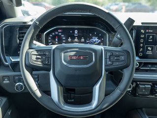 2024 GMC Sierra 2500 HD in St-Jérôme, Quebec - 15 - w320h240px