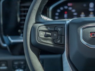 2024 GMC Sierra 2500 HD in St-Jérôme, Quebec - 16 - w320h240px