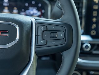 2024 GMC Sierra 2500 HD in St-Jérôme, Quebec - 17 - w320h240px