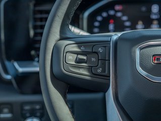 2024 GMC Sierra 2500 HD in St-Jérôme, Quebec - 16 - w320h240px