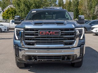 GMC Sierra 2500 HD  2024 à St-Jérôme, Québec - 2 - w320h240px