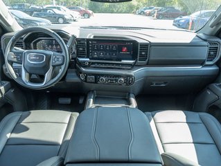 2024 GMC Sierra 2500 HD in St-Jérôme, Quebec - 4 - w320h240px