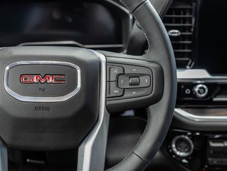 2024 GMC Sierra 2500 HD in St-Jérôme, Quebec - 16 - w320h240px