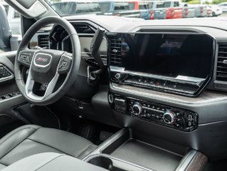 2024 GMC Sierra 2500 HD in St-Jérôme, Quebec - 35 - w320h240px