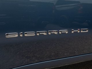 GMC Sierra 2500 HD  2024 à St-Jérôme, Québec - 41 - w320h240px