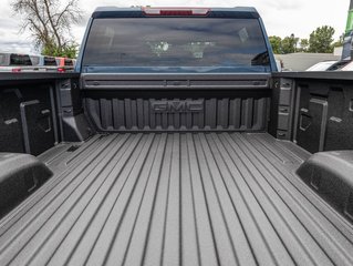 GMC Sierra 2500 HD  2024 à St-Jérôme, Québec - 39 - w320h240px