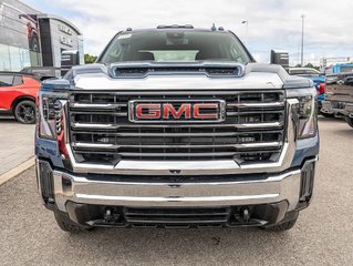 2024 GMC Sierra 2500 HD in St-Jérôme, Quebec - 5 - w320h240px