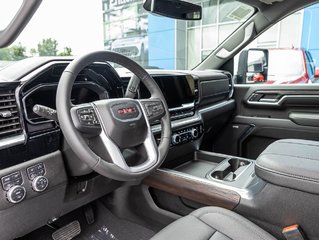 2024 GMC Sierra 2500 HD in St-Jérôme, Quebec - 11 - w320h240px