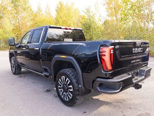 2025 GMC Sierra 2500 HD in St-Jérôme, Quebec - 6 - w320h240px