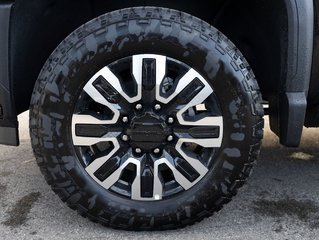 2025 GMC Sierra 2500 HD in St-Jérôme, Quebec - 48 - w320h240px