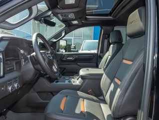 2025 GMC Sierra 2500 HD in St-Jérôme, Quebec - 15 - w320h240px