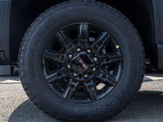 2025 GMC Sierra 2500 HD in St-Jérôme, Quebec - 51 - w320h240px