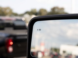 2025 GMC Sierra 2500 HD in St-Jérôme, Quebec - 42 - w320h240px