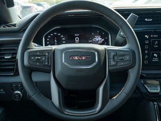 GMC Sierra 2500 HD  2025 à St-Jérôme, Québec - 17 - w320h240px