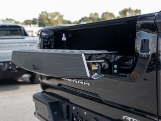 2025 GMC Sierra 2500 HD in St-Jérôme, Quebec - 46 - w320h240px