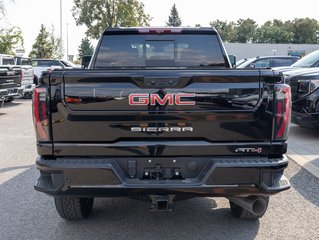 GMC Sierra 2500 HD  2025 à St-Jérôme, Québec - 9 - w320h240px