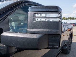 2025 GMC Sierra 2500 HD in St-Jérôme, Quebec - 43 - w320h240px