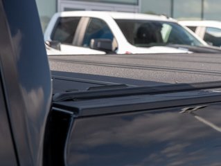 2025 GMC Sierra 2500 HD in St-Jérôme, Quebec - 45 - w320h240px