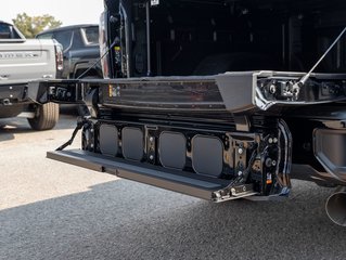 2025 GMC Sierra 2500 HD in St-Jérôme, Quebec - 10 - w320h240px