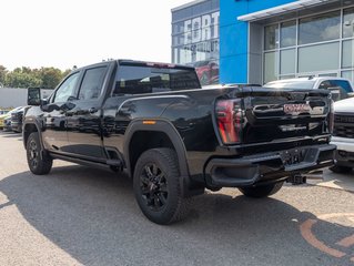 GMC Sierra 2500 HD  2025 à St-Jérôme, Québec - 8 - w320h240px