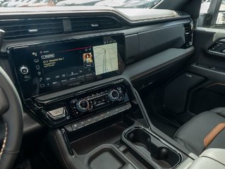 2025 GMC Sierra 2500 HD in St-Jérôme, Quebec - 26 - w320h240px