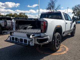 2025 GMC Sierra 2500 HD in St-Jérôme, Quebec - 10 - w320h240px