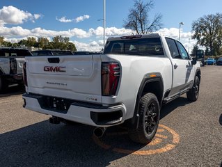 2025 GMC Sierra 2500 HD in St-Jérôme, Quebec - 11 - w320h240px