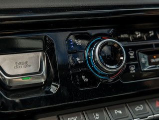 2025 GMC Sierra 2500 HD in St-Jérôme, Quebec - 29 - w320h240px