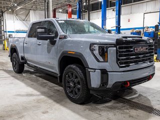 GMC Sierra 2500 HD  2025 à St-Jérôme, Québec - 11 - w320h240px