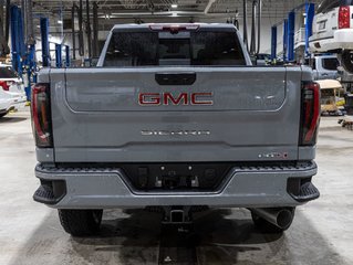 GMC Sierra 2500 HD  2025 à St-Jérôme, Québec - 8 - w320h240px