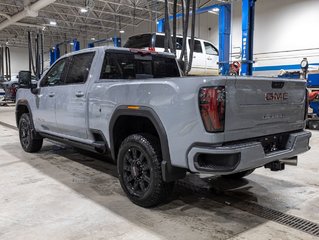 GMC Sierra 2500 HD  2025 à St-Jérôme, Québec - 6 - w320h240px