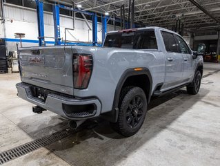 GMC Sierra 2500 HD  2025 à St-Jérôme, Québec - 9 - w320h240px