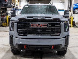 GMC Sierra 2500 HD  2025 à St-Jérôme, Québec - 2 - w320h240px