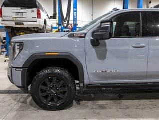 GMC Sierra 2500 HD  2025 à St-Jérôme, Québec - 40 - w320h240px