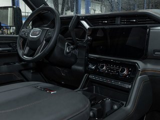 GMC Sierra 2500 HD  2025 à St-Jérôme, Québec - 34 - w320h240px