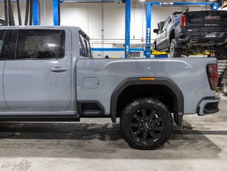 GMC Sierra 2500 HD  2025 à St-Jérôme, Québec - 38 - w320h240px