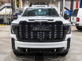 GMC Sierra 2500 HD  2025 à St-Jérôme, Québec - 2 - w320h240px